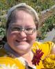 Stephanie is single in Temple, TX USA