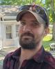 Steven is single in Hallowell, ME USA