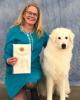 Robin is single in Waleska, GA USA
