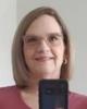 Stephanie is single in North Hudson, WI USA