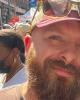 Collin is single in Manorville, NY USA
