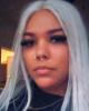 Ashley is single in Denham Springs, LA USA