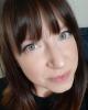 Hannah is single in Drexel Hill, PA USA