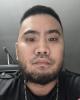 Infamouszo is single in ‘Ewa Beach, HI USA