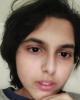 Jane is single in Hockley, TX USA