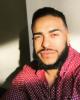 Willie is single in Waterbury, CT USA