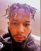 Santino is single in Oakwood Village, OH USA