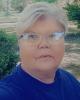 Lynn is single in Waveland, MS USA