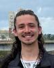 Brandon is single in Arlington, KS USA
