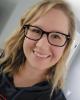 Samantha is single in Seymour, IN USA