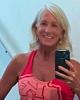 Nancy is single in Windermere, FL USA