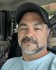 Steven is single in Rockport, IN USA