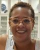 Yolanda is single in Charlotte, NC USA