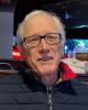 Jd is single in Haslett, MI USA