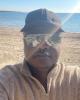 Samuel is single in Hamilton, ON CAN