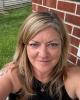 Barbara is single in Sebring, FL USA