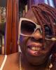 Titilayo is single in Irvington, NJ USA