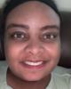 Cami is single in West Covina, CA USA