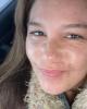 Deborah is single in Stratford, VA USA