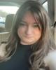 Jen is single in Oakdale, NY USA