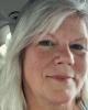 Pam is single in Leeds, AL USA