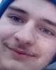 Edwin is single in Winona, MN USA