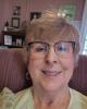 Susan is single in Ottawa, OH USA
