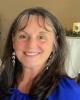 Sandy is single in Linwood, MI USA