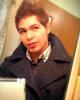 Luis is single in Osage, IA USA