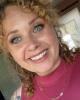 Kelsey is single in Bridgeton, NJ USA