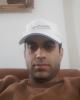 Adel is single in Kimper, KY USA
