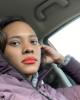 Tanya is single in Highland, IN USA