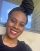 Tanya is single in Highland, IN USA