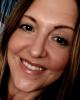 Dawn is single in Manchester, CT USA