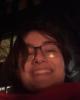 Jesse is single in Montreal, QC CAN