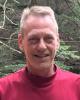 Rkoc is single in Leavenworth, KS USA