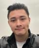 David is single in Colorado Springs, CO USA