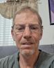 Nick is single in Minerva, OH USA
