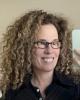 Annie is single in Glenview, IL USA