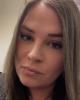 Meghan is single in Flint, MI USA