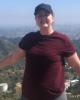 Kara is single in Riverside, CA USA