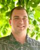 Christopher is single in Honolulu, HI USA