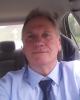 Eric is single in Seville, OH USA