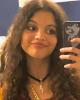 Gina is single in Redding, CA USA