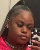 Kc is single in Temple Hills, MD USA