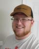 Ben is single in Brunswick, GA USA