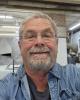 Scott is single in Elk River, MN USA