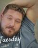 Chris is single in Pikeville, NC USA