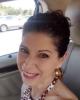 Dee is single in Freeport, FL USA