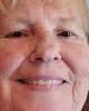 Beverly is single in Galena, MD USA